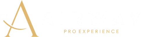 Airway Pro Experience